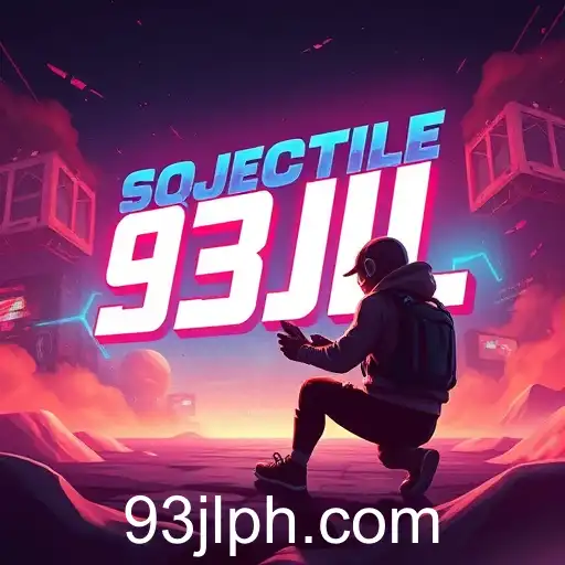 93JL Transforms the Online Gaming Landscape