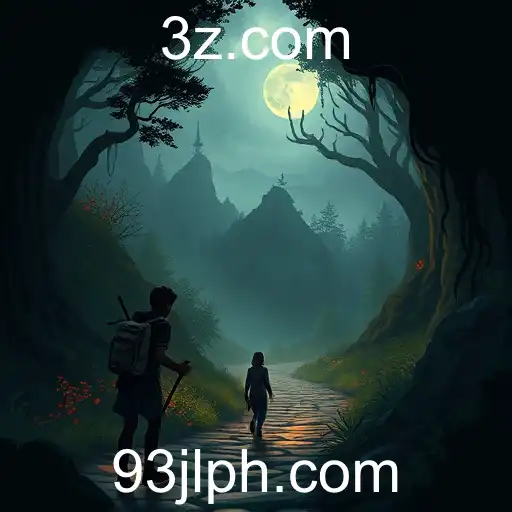 Exploring 'Adventure Quest': Unveiling the Thrilling Game Category with Keyword '93JL'