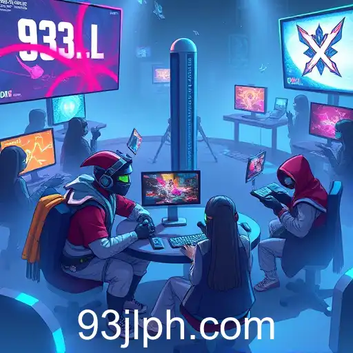 Navigating the Evolution of Online Gaming Platforms