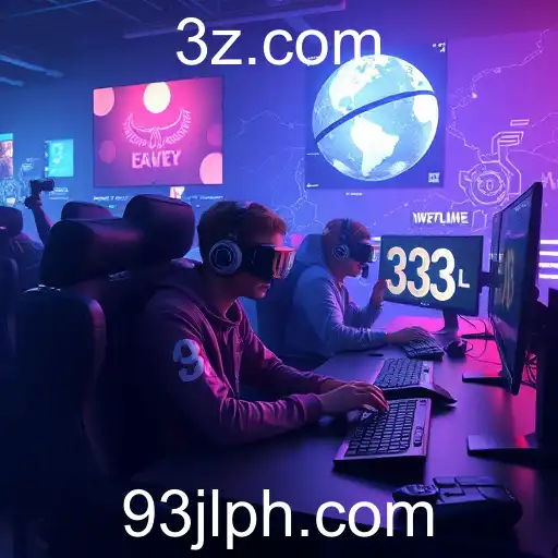 Evolution of Online Gaming Communities