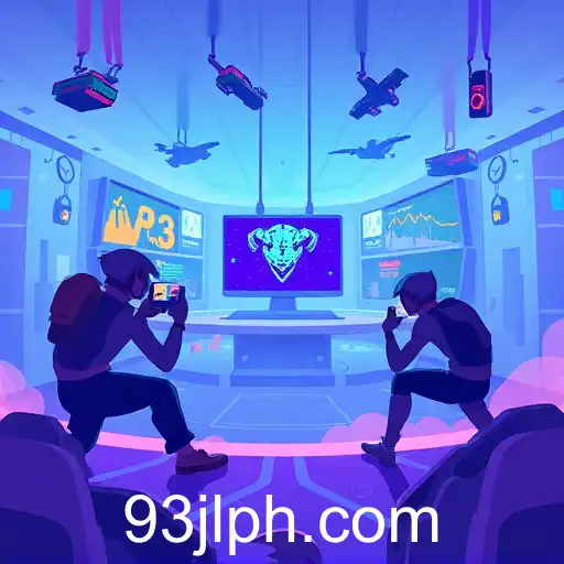 93JL