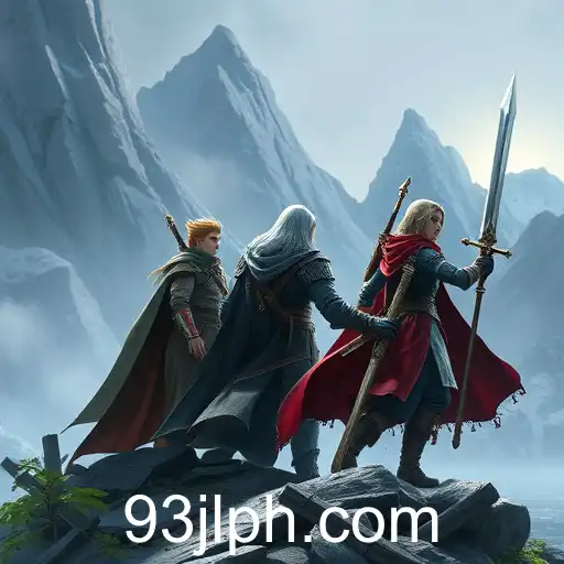 Game Revivals and Future Trends