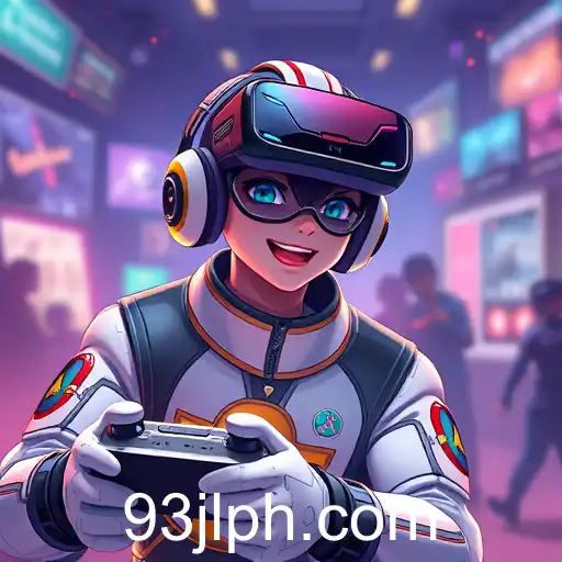 Gaming Industry Faces Unprecedented Changes