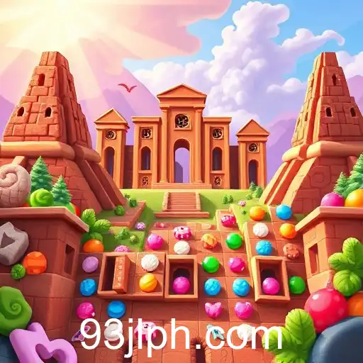 Gaming Industry Thrives Amidst Global Changes