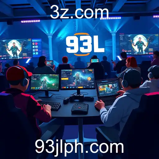 Gaming Innovations and Challenges in 2025