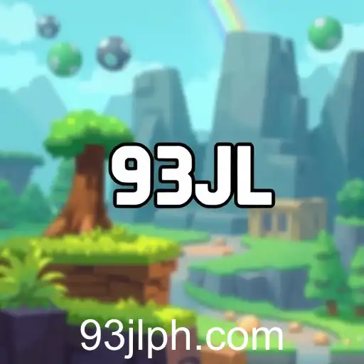 The Rise of Gaming Communities: A Look at 93JL