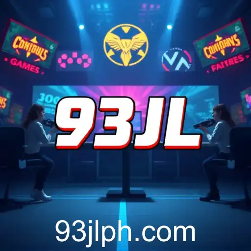 93JL