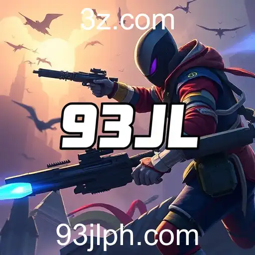 Gaming Revolution Fueled by Digital Advancements