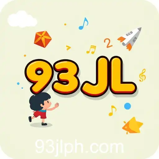 Innovations and Challenges for 93JL in the Gaming Industry