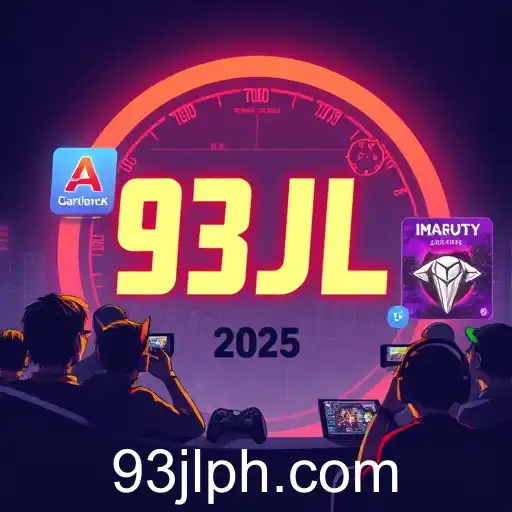 93JL