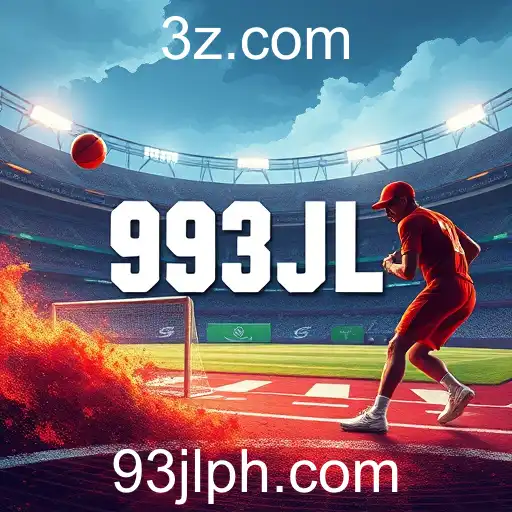 Exploring the Dynamic World of 'Sports Play' on the 93JL Platform