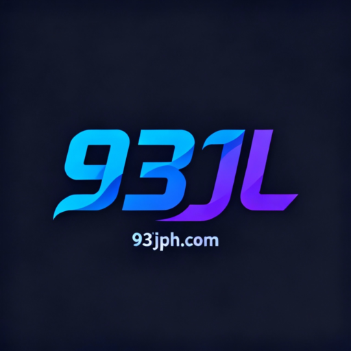 93JL